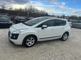 Peugeot 3008 1.6hdi * Head Up* Panorama* Navi* UNIKAT* , снимка 3