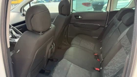 Peugeot 3008 1.6hdi * Head Up* Panorama* Navi* UNIKAT* , снимка 8