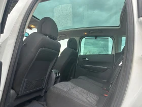 Peugeot 3008 1.6hdi * Head Up* Panorama* Navi* UNIKAT* , снимка 7