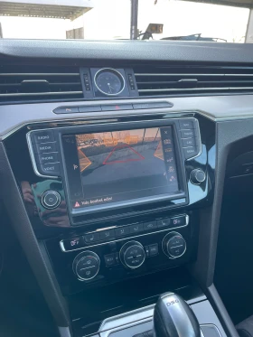 VW Passat Passat b8 Камера Full Led, снимка 12