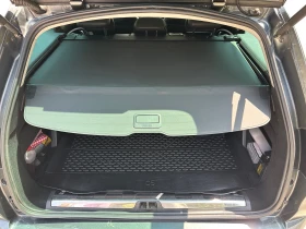 Citroen C5 2.0HDI* Exclusive, снимка 11