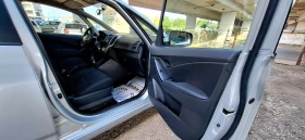 Hyundai Ix20, снимка 15