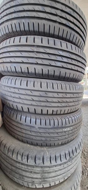 Hyundai Ix20, снимка 16