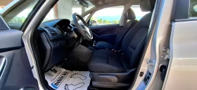 Hyundai Ix20, снимка 11