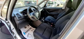 Hyundai Ix20, снимка 10