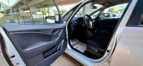 Hyundai Ix20, снимка 12