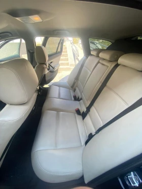 BMW 320, снимка 5