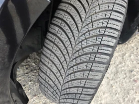 Skoda Superb 3.6/V6/4x4/DSG/NAVI, снимка 14