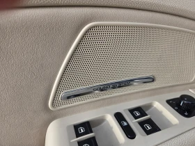 Skoda Superb 3.6/V6/4x4/DSG/NAVI, снимка 16