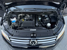 VW Caddy 5местен/Maxi/Нов внос от Белгия!, снимка 9