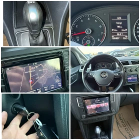 VW Caddy 5местен/Maxi/Нов внос от Белгия!, снимка 17