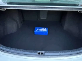 Toyota Avensis 2.2 D-4D, снимка 5