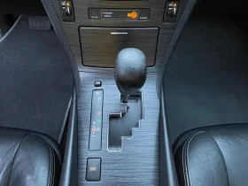Toyota Avensis 2.2 D-4D, снимка 13
