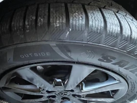 Toyota Avensis 2.2 D-4D, снимка 17