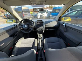 VW Polo 1.4 бенз 2006 година, снимка 10