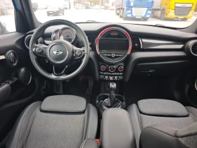 Mini Cooper s 192hp* ОТЛИЧЕН, снимка 9