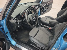 Mini Cooper s 192hp* ОТЛИЧЕН, снимка 10