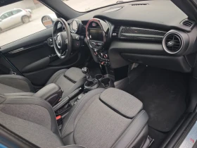 Mini Cooper s 192hp* ОТЛИЧЕН, снимка 11