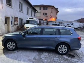 VW Passat 8, снимка 6