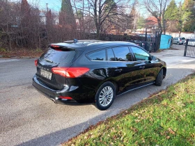 Ford Focus, снимка 2