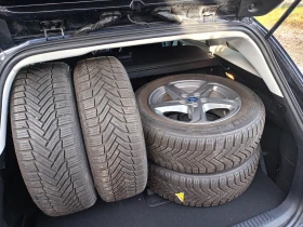 Ford Focus, снимка 8