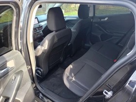 Ford Focus, снимка 6