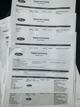 Ford Focus, снимка 9