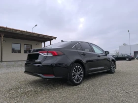 Toyota Corolla 1.8 HYBRID, снимка 7