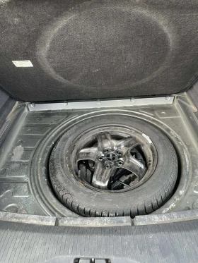 Opel Astra 1.7 CDTI, снимка 14