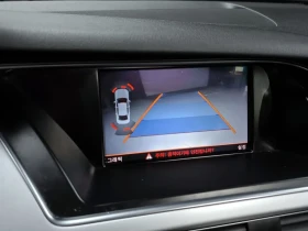 Audi A4 2.0 TDI B8, снимка 15