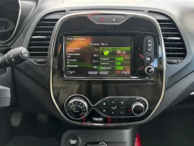 Renault Captur 1.5 DCi* FULL EXTRA* 134 000 KM* COC* KTEO, снимка 15
