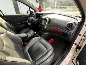 Renault Captur 1.5 DCi* FULL EXTRA* 134 000 KM* COC* KTEO, снимка 10