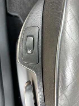 Renault Captur 1.5 DCi* FULL EXTRA* 134 000 KM* COC* KTEO, снимка 14