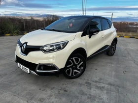 Renault Captur 1.5 DCi* FULL EXTRA* 134 000 KM* COC* KTEO, снимка 1