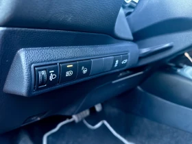 Toyota Corolla 2.0Hybrid/JBL/GR/ГАРАНЦИЯ, снимка 13