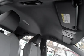 Toyota Corolla 1.2 D-4T-DRIVE MODE-DISTRONIC-LINE ASSIST-50ХИЛ.КМ, снимка 13