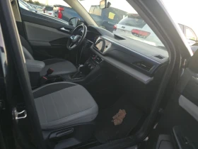 VW Taos SE, снимка 12