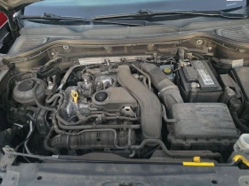 VW Taos SE, снимка 15