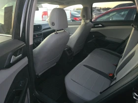 VW Taos SE, снимка 13