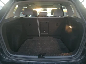 VW Taos SE, снимка 14