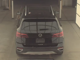 VW Taos SE, снимка 5