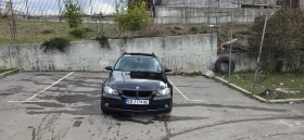 BMW 325, снимка 2