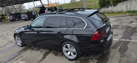 BMW 325, снимка 5