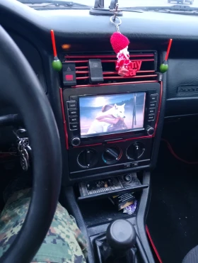 Audi 80, снимка 7