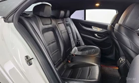 Mercedes-Benz AMG GT 43 4MATIC+ * BURMESTER* HEAD-UP* 360 КАМЕРИ* ОБДУХ, снимка 16