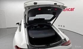 Mercedes-Benz AMG GT 43 4MATIC+ * BURMESTER* HEAD-UP* 360 КАМЕРИ* ОБДУХ, снимка 7