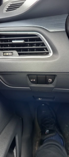 Peugeot 508, снимка 13