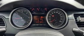 Peugeot 508, снимка 11