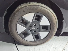 Kia Carnival 2.2 CRDI, снимка 5