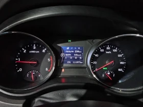 Kia Carnival 2.2 CRDI, снимка 8